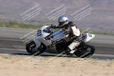 media/Apr-14-2024-SoCal Trackdays (Sun) [[70f97d3d4f]]/3-Turn 12 Speed Pans (945am)/